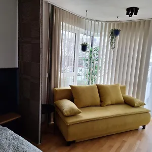 Lend Family Self-check-in Apartment