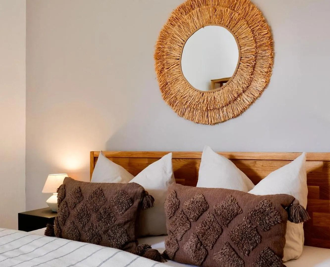 Apartment Altbau-Traum Im Stadtzentrum - Free Parking Graz Austria